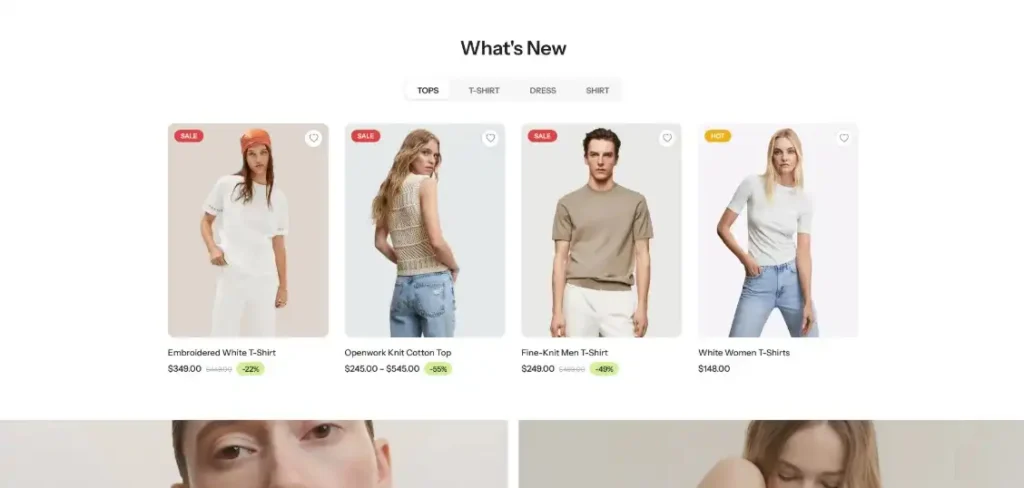Anvogue Theme Review – A WordPress Theme You’ll Love! Anvogue Theme Review – A WordPress Theme You’ll Love!