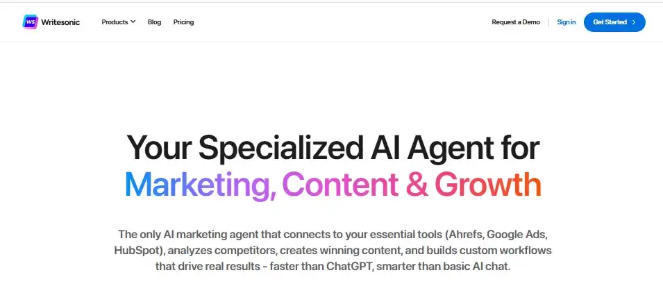 14 Best AI Tools for College Students in 2025 (Free & Paid)
