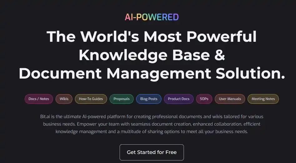 14 Best AI Tools for College Students in 2025 (Free & Paid)