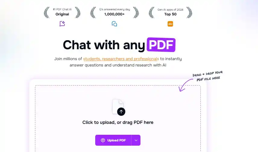 14 Best AI Tools for College Students in 2025 (Free & Paid)