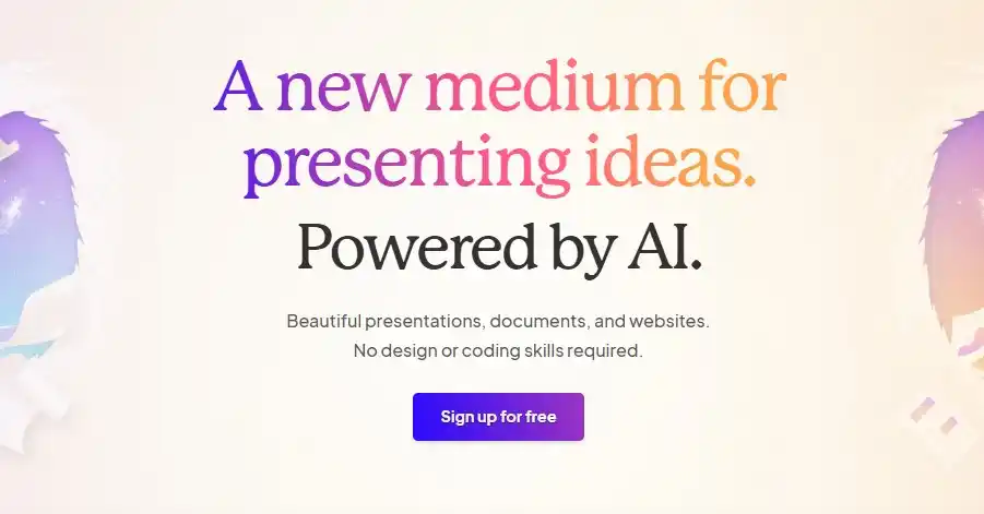 14 Best AI Tools for College Students in 2025 (Free & Paid)