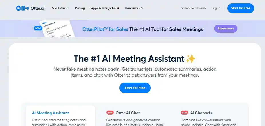 14 Best AI Tools for College Students in 2025 (Free & Paid)